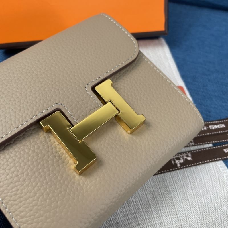 Hermes Constance Bags